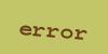 well, this is our captcha image